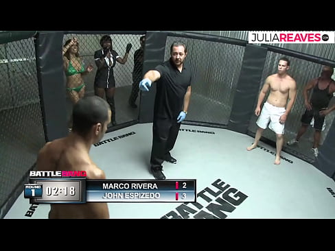 ❤️ Ultimate Fighter чука момиче с номер веднага след битка на ринга ☑ Хардкор порно в bg.loanworld.top