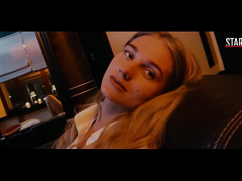 ❤️ СЕКС СЦЕНА С KRISTINA ASMUS (FULL HD 1080) ☑ Хардкор порно в bg.loanworld.top