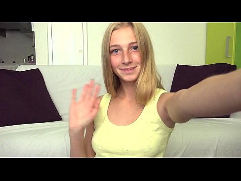 ❤️ Когато ми е скучно, лениво мастурбирам розовата си путка ☑ Хардкор порно в bg.loanworld.top