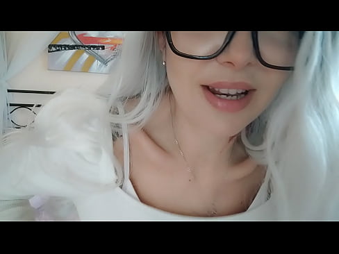 ❤️ доведеният син, не се срамувай! ерекцията е нормална. Мащехата се научава да се контролира ☑ Хардкор порно в bg.loanworld.top
