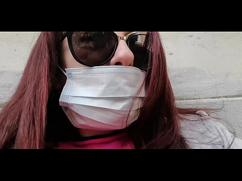 ❤️ Николета отмъщава на съседа си и пикае в гаража му (Специално за Covid19 Италианска карантина) ☑ Хардкор порно в bg.loanworld.top