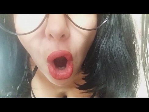 ❤️ Скъпа, мащехата ти не те пуска на училище днес... Твърде много се нуждая от теб... ☑ Хардкор порно в bg.loanworld.top