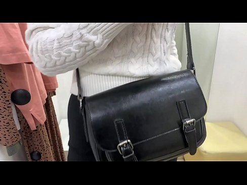 ❤️ Публична мастурбация на младата кучка FeralBerry с вибратор в стаята за обличане ☑ Хардкор порно в bg.loanworld.top