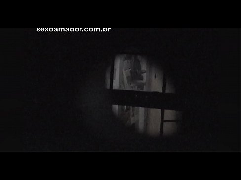 ❤️ Блондинка тайно заснета от квартален воайор, скрит зад кухи тухли ☑ Хардкор порно в bg.loanworld.top