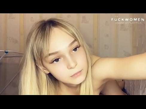 ❤️ Ненаситна ученичка дава смазваща пулсираща орална кремпай на съученик ☑ Хардкор порно в bg.loanworld.top