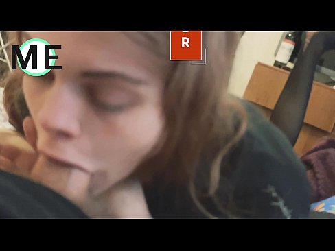 ❤️ Пишка в гърлото, скъсан чорапогащник и скъсани токчета ☑ Хардкор порно в bg.loanworld.top