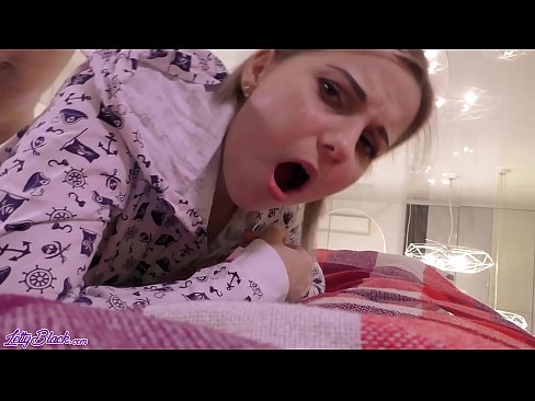❤️ Секси мама поглъща и прегистилен секс - сперма отблизо ☑ Хардкор порно в bg.loanworld.top