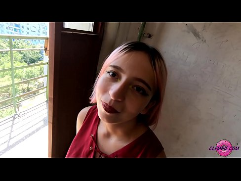 ❤️ Студент смуче непознат чувствено в задната част на улицата - Изпразване на лицето ☑ Хардкор порно в bg.loanworld.top